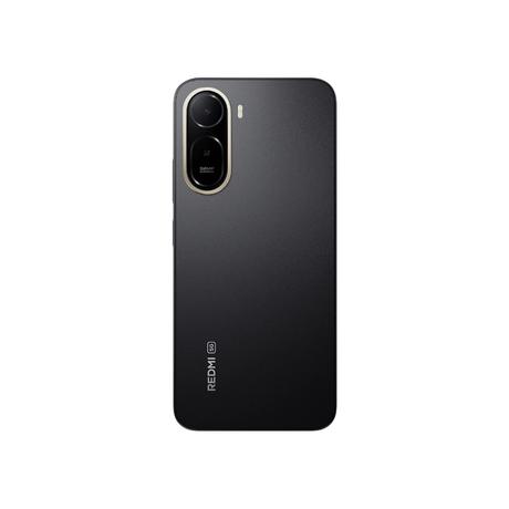 Redmi A7 Pro 5G 64 GB, 4 GB RAM, Black, Mobile Phone-10