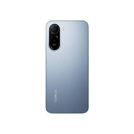 Redmi A7 Pro 5G 64 GB, 4 GB RAM, Blue, Mobile Phone-10