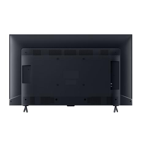 Xiaomi 109.22 cm (43 inch) Ultra HD(4K) FX Mini LED Fire TV, L43MC-FSMIN-2