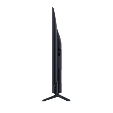 Xiaomi 109.22 cm (43 inch) Ultra HD(4K) FX Mini LED Fire TV, L43MC-FSMIN-7