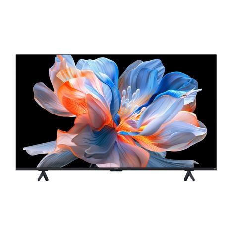 Xiaomi 139.7 cm (55 inch) Ultra HD(4K) FX Mini LED Fire TV, L55MC-FSMIN-4