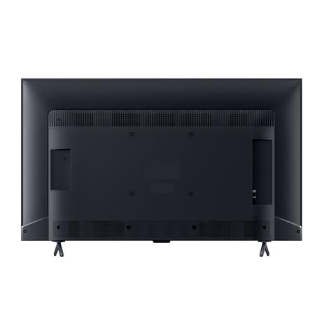 Xiaomi 139.7 cm (55 inch) Ultra HD(4K) FX Mini LED Fire TV, L55MC-FSMIN-5