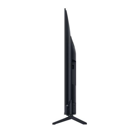 Xiaomi 139.7 cm (55 inch) Ultra HD(4K) FX Mini LED Fire TV, L55MC-FSMIN-9