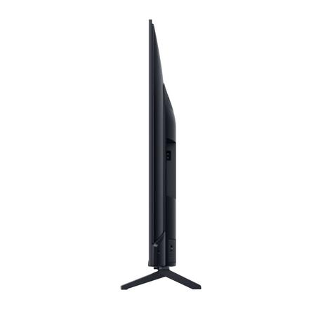 Xiaomi 165.1 cm (65 inch) Ultra HD(4K) FX Mini LED Fire TV, L65MC-FSMIN-7