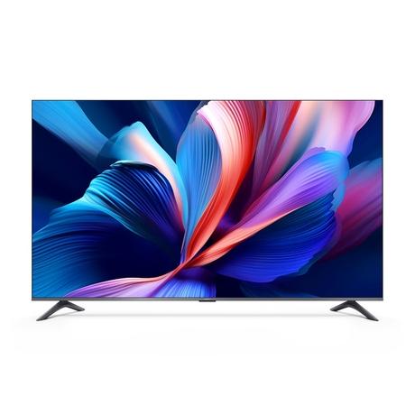 Xiaomi 190.5 cm (75 inch) Ultra HD(4K) X Pro Series QLED Google TV, L75MB-APIN-1
