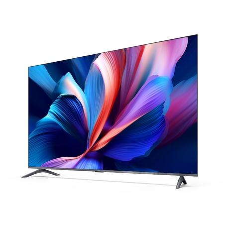 Xiaomi 190.5 cm (75 inch) Ultra HD(4K) X Pro Series QLED Google TV, L75MB-APIN-2