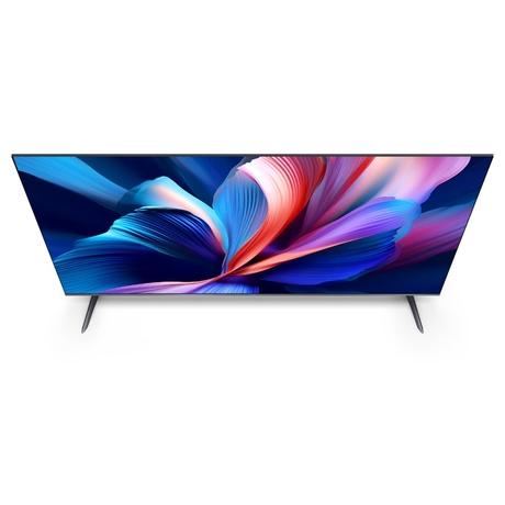 Xiaomi 190.5 cm (75 inch) Ultra HD(4K) X Pro Series QLED Google TV, L75MB-APIN-4