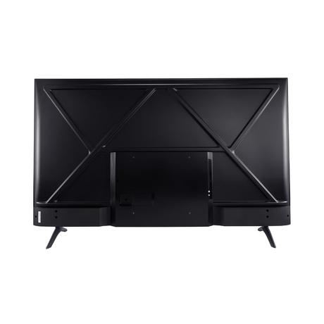 Xiaomi 190.5 cm (75 inch) Ultra HD(4K) X Pro Series QLED Google TV, L75MB-APIN-5