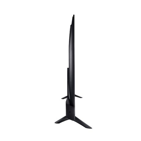 Xiaomi 190.5 cm (75 inch) Ultra HD(4K) X Pro Series QLED Google TV, L75MB-APIN-6