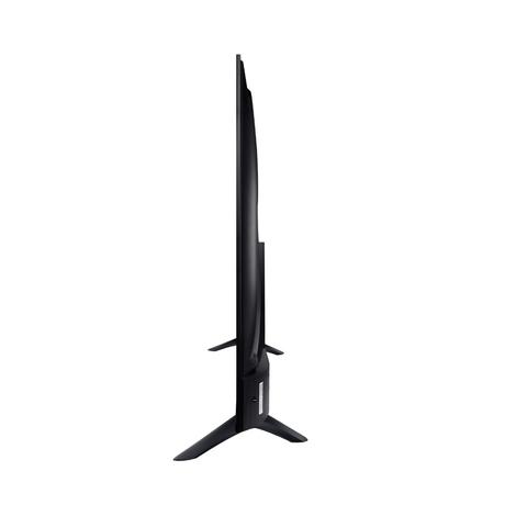 Xiaomi 190.5 cm (75 inch) Ultra HD(4K) X Pro Series QLED Google TV, L75MB-APIN-7
