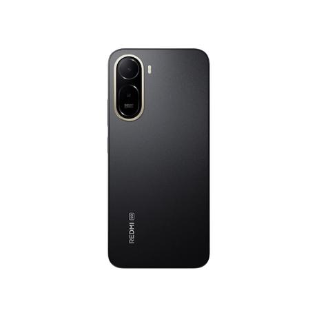 Redmi A7 Pro 5G 128 GB, 4 GB RAM, Black, Mobile Phone-10