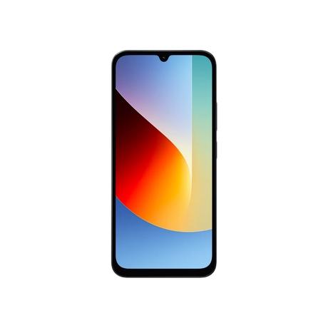 Redmi A7 Pro 5G 128 GB, 4 GB RAM, Black, Mobile Phone-9