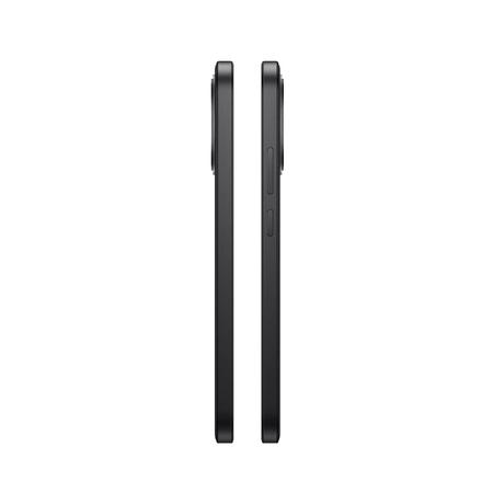 Redmi Note 17 5G 128 GB, 6 GB RAM, Dark Night, Mobile Phone-2