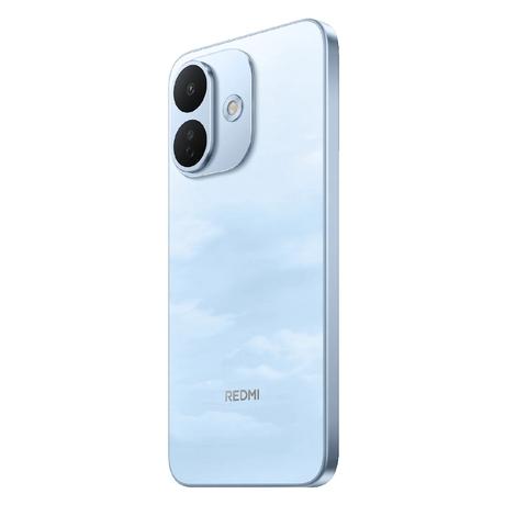 Redmi Note 17 Pro 5G 256 GB, 8 GB RAM, Blue, Mobile Phone-1