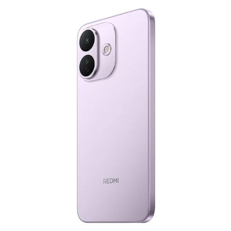 Redmi Note 17 Pro 5G 256 GB, 8 GB RAM, Purple, Mobile Phone-1