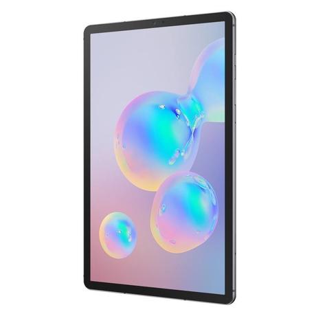 Samsung Galaxy S6 26.72 cm (10.5 inch) Tablet 6 GB, 128 GB