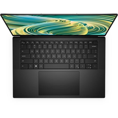 Dell XPS13 (Core i7 16GB, 512GB, 英語配列) Dell XPS13 US配列 16GB/512GB Corei7-1065G7