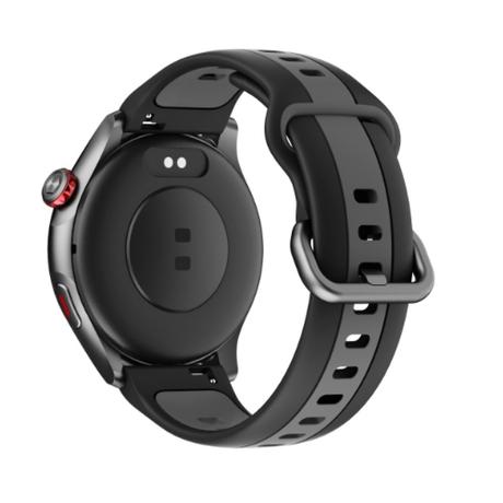 Gps Tracking Galaxy Watch Altimetro Samsung Galaxy Watch Active