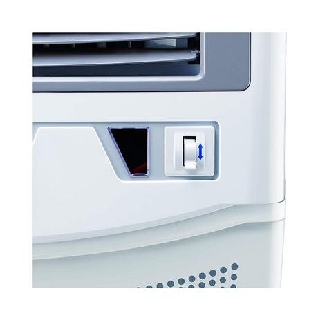 Bajaj Big Window Cooler Bajaj Coolest Md2020 Window Air Cooler