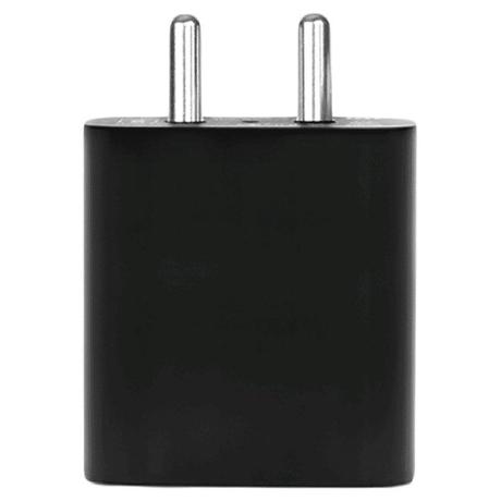 Buy Mi 18W Dual Port Charger at Best Price on Reliance Digital