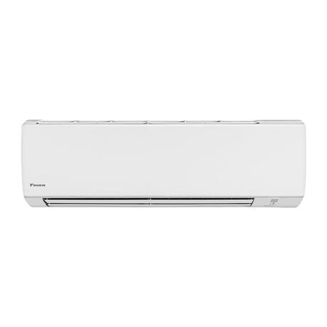 daikin 1 ton 3 star split inverter ac atkl35tv white