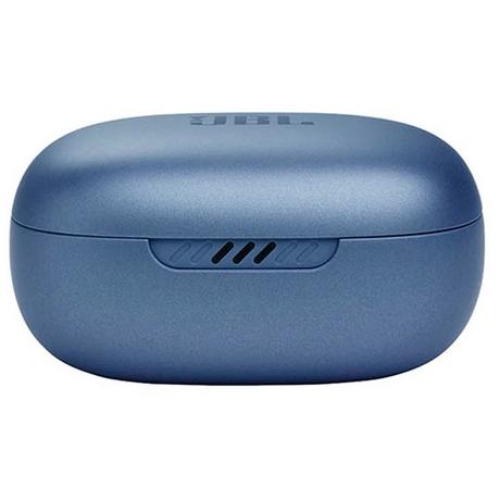 JBL Live Pro 2 Wireless Earbuds with True Adaptive Noise Cancelling with Smart Ambient, Upto 40 hrs of playtime, Touch & voice control, IPX5 Water Resistant, Blue-7