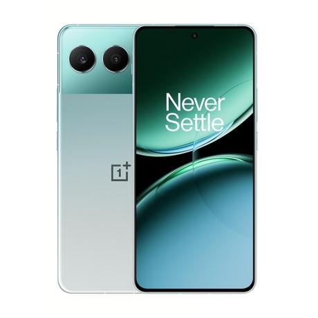 In Bangladesh Oneplus Nord 128 Buy OnePlus Nord 5G 128 GB, GB RAM
