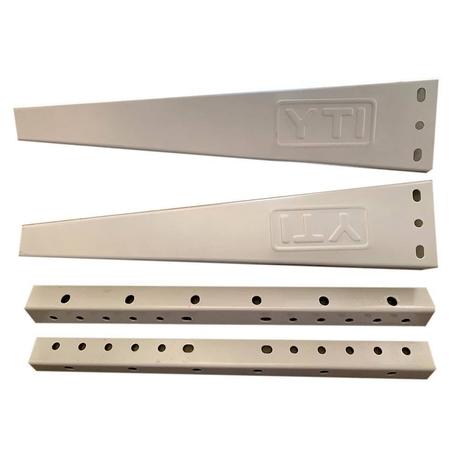 Yourtools Split AC Outdooor Stand-1