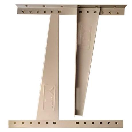 Yourtools Split AC Outdooor Stand-2