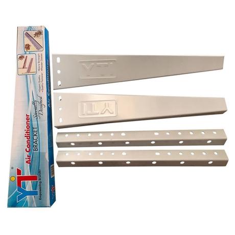 Yourtools Split AC Outdooor Stand-3