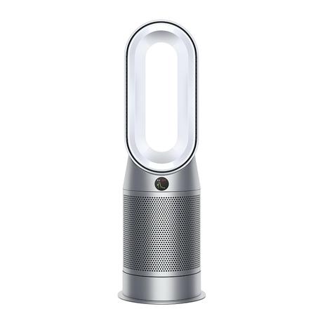 Buy Dyson HP11 Hot Cool Air Purifier, White at Reliance Digital