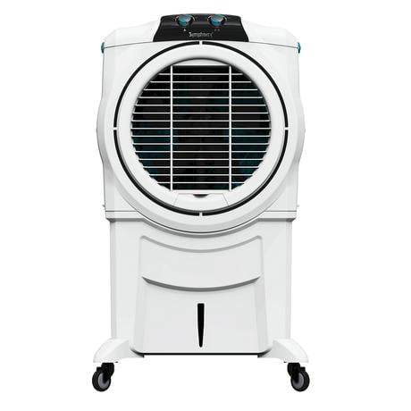 Buy Symphony Sumo 115XL Desert Air Cooler, 115 Litre at Reliance