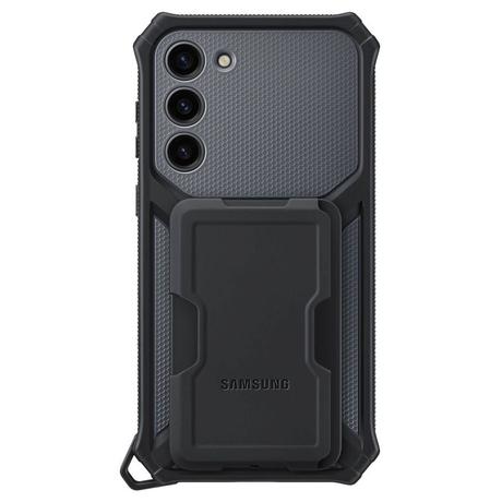Samsung Galaxy Rugged Smartphone Cases Samsung Rugged