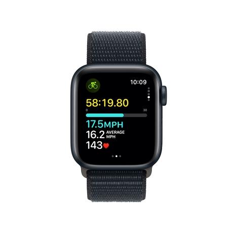 Sport Loop Are All Apple Watch Gps And Cellular Apple Watch Series