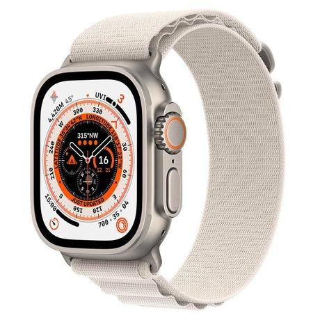 Gps Smartwatch Apple Watch Series Price 40mm Buy Apple Watch