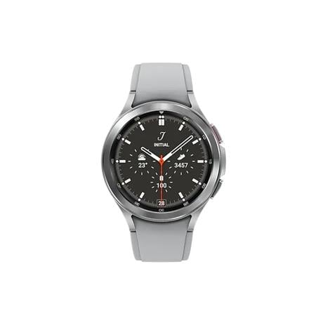Buy Samsung Galaxy Watch4 Classic Bluetooth 46 mm, Compatible with