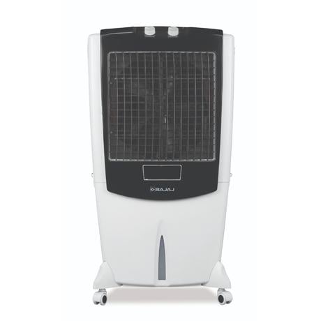 Reliance Digital Air Cooler Buy Bajaj Shield Series Mighty 95