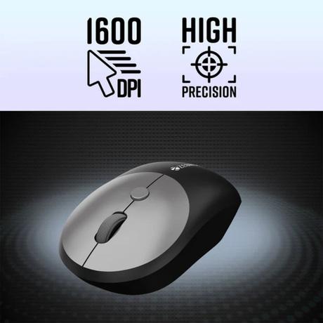 Zebronics Companion 302 Wireless Keytboard and Mouse Combo, Dark Blue-5