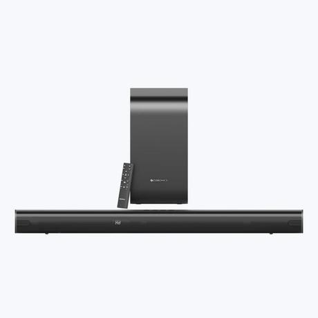 Zebronics C29 Juke Bar 9330 500 Watts 5.1 Computer Multimedia Speaker-10
