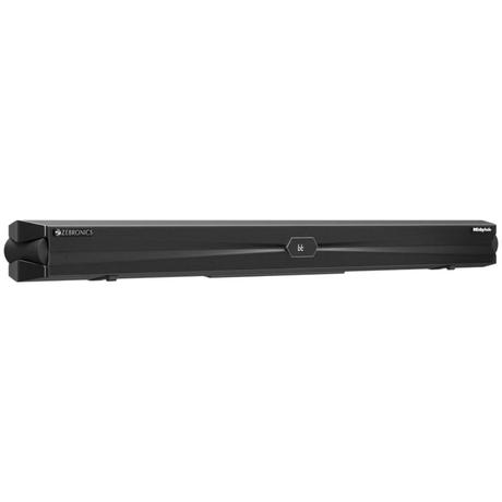 Zebronics C14 Juke Bar 9250 690 Watts 2.1 Computer Multimedia Speaker-6
