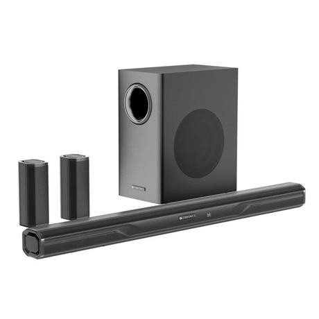 Zebronics SPK-ZEB Juke Bar 700 5.1 Soundbar (SBSPK 17)-1