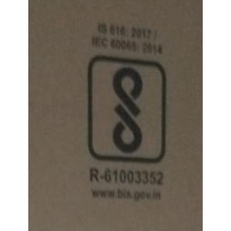 Zebronics SPK-ZEB Juke Bar 700 5.1 Soundbar (SBSPK 17)-4