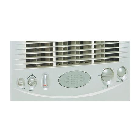 Discount bajaj md 2020 air cooler review Top Sellers