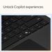 Microsoft Surface 2036 Standard Laptop (Qualcomm Snapdragon X Plus/16 GB/512 GB SSD/Qualcomm Adreno GPU/Windows 11 Home/MSOffice/PixelSense Flow Display), 35.0 cm - 13.8 inch, Graphite-9 Microsoft Surface 2036 Standard Laptop (Qualcomm Snapdragon X Plus/16 GB/512 GB SSD/Qualcomm Adreno GPU/Windows 11 Home/MSOffice/PixelSense Flow Display), 35.0 cm - 13.8 inch, Graphite-9