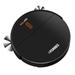 Eureka Forbes Robo EVac Automatic Vacuum Cleaner with Intelligent Suction Adjustment-11