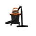 Forbes Wet and Dry Zeal Vacuum Cleaner with 7 Litres Dust Capacity-1 Forbes Wet and Dry Zeal Vacuum Cleaner with 7 Litres Dust Capacity-1