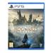 Hogwarts Legacy Playstation 5 Standard Edition-1