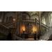 Hogwarts Legacy Playstation 5 Standard Edition-3