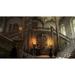 Hogwarts Legacy Playstation 5 Standard Edition-3