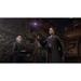 Hogwarts Legacy Playstation 5 Standard Edition-6